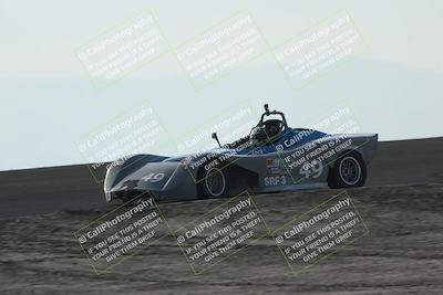 media/Feb-22-2025-CalClub SCCA (Sat) [[57201885c5]]/Group Four/Group 4B/